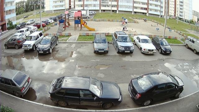 SVC-S194 2.8mm OV4689 4Mpx SatVision смотреть онлайн