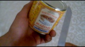 5 ТАЙНИКОВ ДОМА . Как и где сделать простой тайник дома своими руками - ЛАЙФХАКИ!