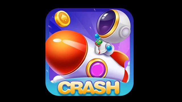 Crash: Crazy Minesweeper OST - In-Game Theme 2 смотреть онлайн