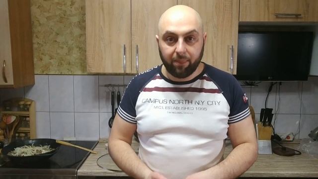 Научные Эксперименты