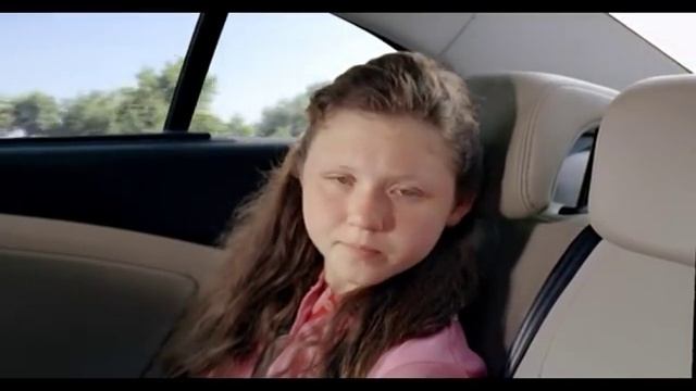 Renault Fluence - Sizin Araba смотреть онлайн