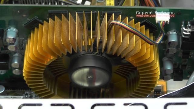 Перегревается компьютер тормозят игры смотреть онлайн