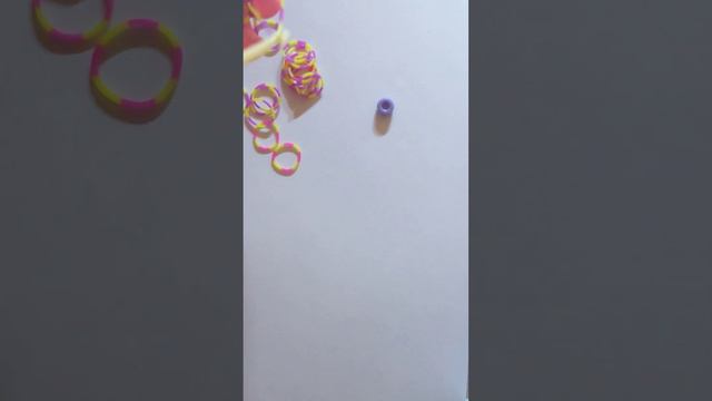 сегодня будем делать антистресс смотреть онлайн