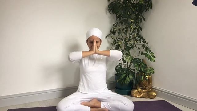 Meditation to heal a broken heart. смотреть онлайн