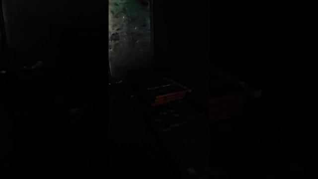 Доставка фасадов, бережным и ответственным отношением к заказу! +79111554846 Даниил ;) смотреть онлайн