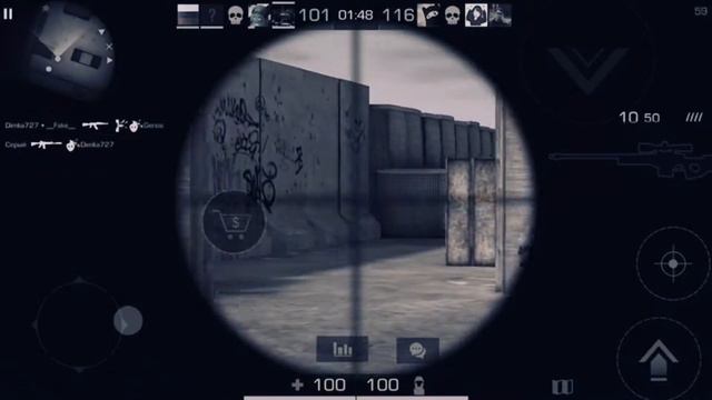 Falling Down 😌❤️ смотреть онлайн