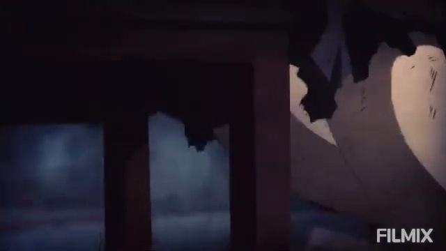 Великий из великих бродяг ~Токийский гуль~Канеки Кен? смотреть онлайн