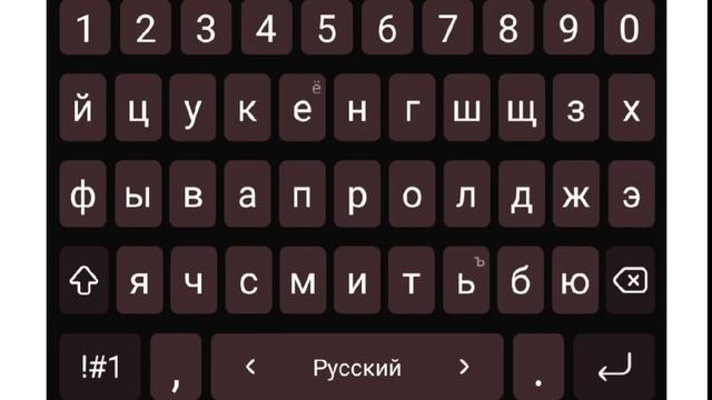 мой телефон(это кому-то интересно?) смотреть онлайн