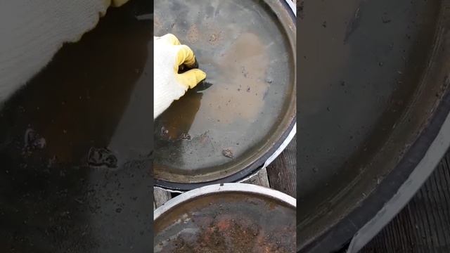 Baxi расширительный бак смотреть онлайн