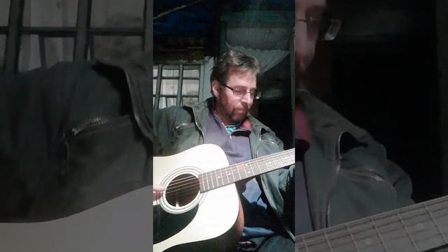 Ветер грусть Жигалов смотреть онлайн