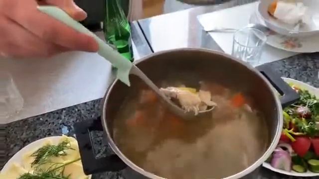 Ужас! Александр Емельяненко толстый! Возвращение после поражения! смотреть онлайн
