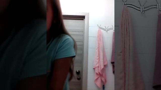 Моё утро часть 1 смотреть онлайн