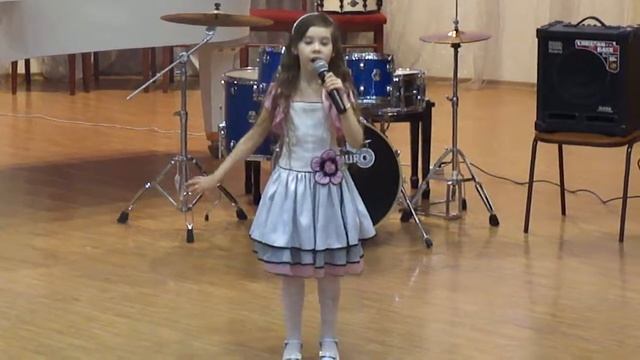 Алёна Мурашова 4 ёжика смотреть онлайн