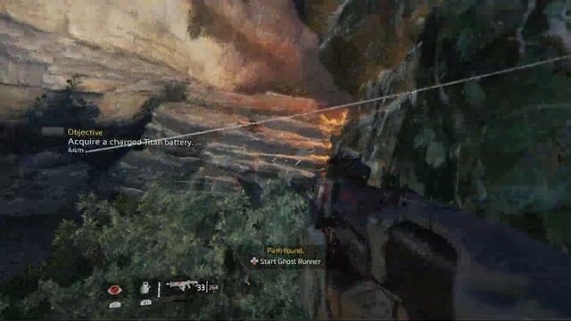 Titanfall 2 [PS5] Gameplay [4K HDR] Looks INCREDIBLE on PS5 (Next-Gen) смотреть онлайн