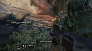 Titanfall 2 [PS5] Gameplay [4K HDR] Looks INCREDIBLE on PS5 (Next-Gen)