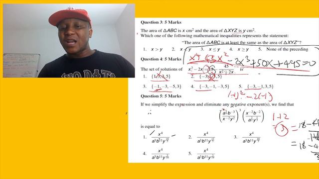 Mat1510: I made mistake at 24mins45sec then corrected few mins later-mntwana wabantu смотреть онлайн