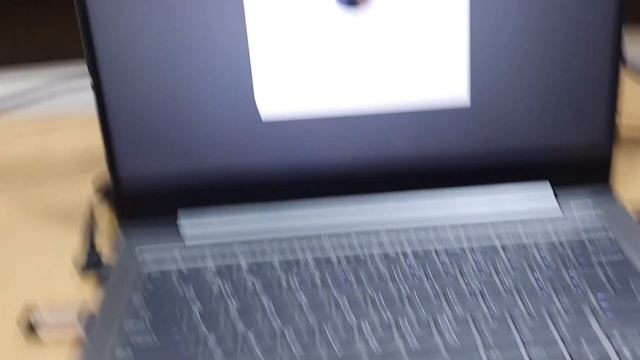 Install Hackintosh macOS Catalina on ANY Pc & Laptop Easily! смотреть онлайн