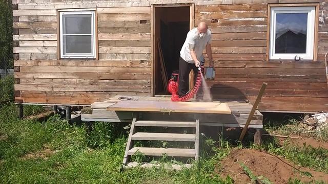 Дизайн, который приносит гармонию в жизнь