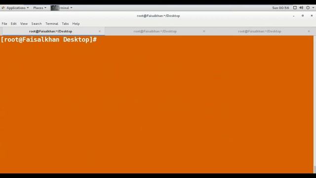 How to Install Samba Server In Linux смотреть онлайн