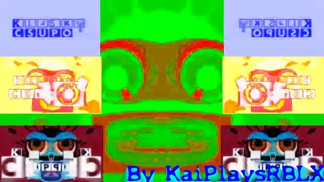 Preview 2 KC Helium Effects | Preview 1982 Effects смотреть онлайн
