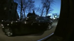 ПЕРВЫЙ КЛИП KIZARU