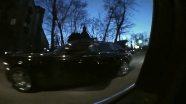 ПЕРВЫЙ КЛИП KIZARU