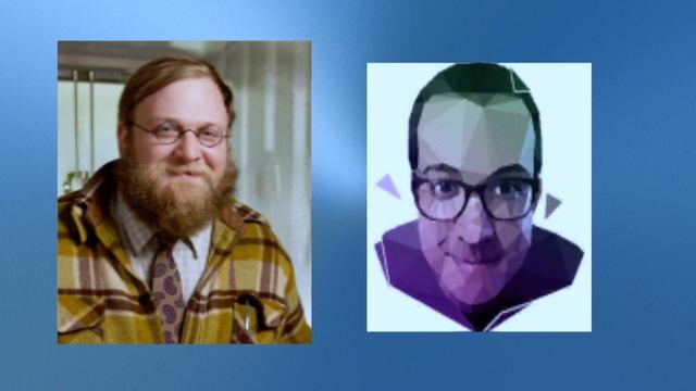 SCALE Kickstarter Update #2! смотреть онлайн