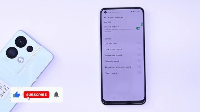 Oppo Reno 8 5G Tips And Tricks | Top 10+ | Oppo Reno 8 5G Hidden Features смотреть онлайн
