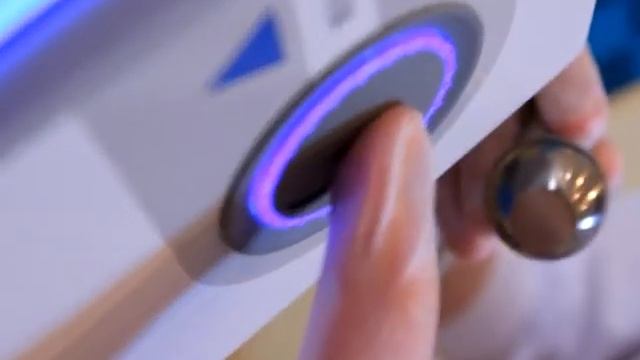 Шопинг терапия Афродита смотреть онлайн