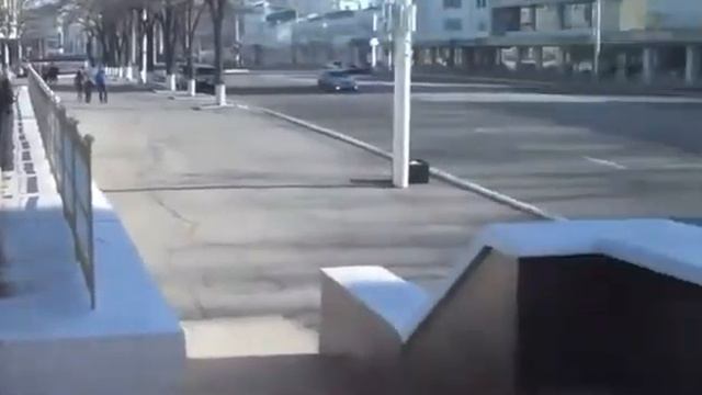 Пустой Тирасполь 2017 смотреть онлайн