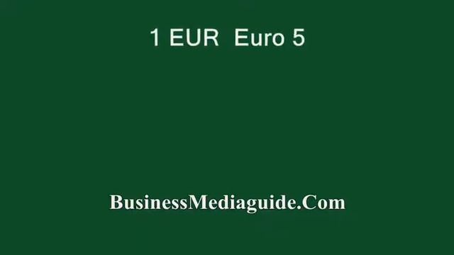 Currency exchange rates in the Philippines 02.04.2019 ... | Currencies and banking topics #100 смотреть онлайн