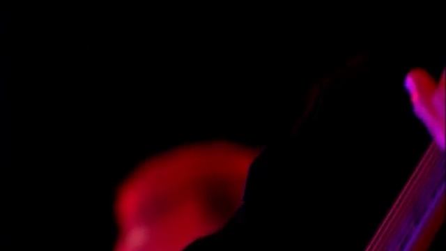 Phil Collins - Live Groovy Kind Of Love (Dolby Sound AC-3/5.1) смотреть онлайн