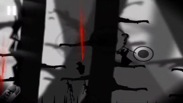 Dead Ninja Mortal Shadow Level 169 смотреть онлайн
