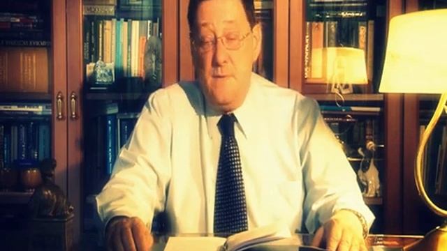 Этикет.И.Арцишевский: Хорошие манеры в обществе.mp4 смотреть онлайн