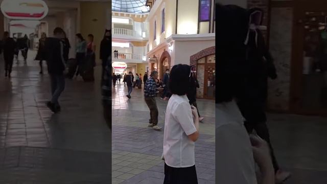 Праздник продолжается 😁 Веселье в самом разгаре.. Благовещенск весёлый город 😁😁😁😁😁😁😁😁😁😁😁😁😁😁 смотреть онлайн