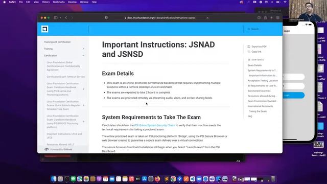 Node JS and React Native Trainings with Vivek Signwal смотреть онлайн