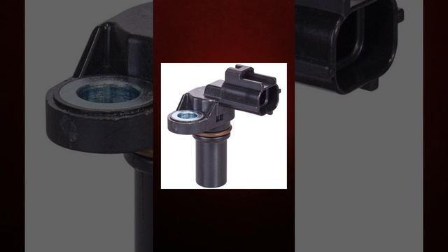 SINTOMAS DE FALLA DE SENSOR DE CIGÜEÑAL CKP смотреть онлайн