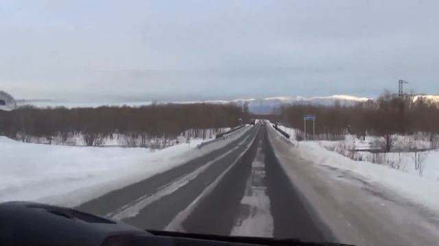 Kamchatka Elizovo's Bears Here Russia Begins смотреть онлайн