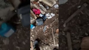 Мотоблок Брайт 105 про замена масла, после зимы.2022.