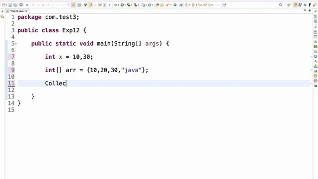 How to crack Full Stack Java Developer Interviews | #java | #devops | #aws | Q23 | смотреть онлайн