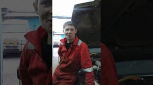 Отзыв 2 о компании Авторесурс, г.Уральск