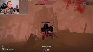 Атака титанов Роблокс: КОГДА КОЛОСС на нашей стороне! Titan Warfare Roblox 2023