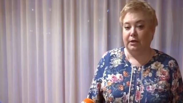 Zvezdnij смотреть онлайн