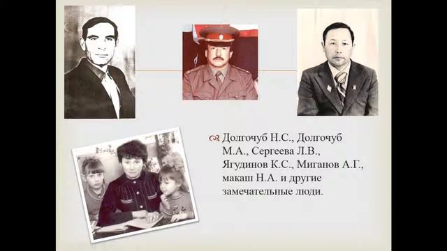 с Щеглово Чановского района