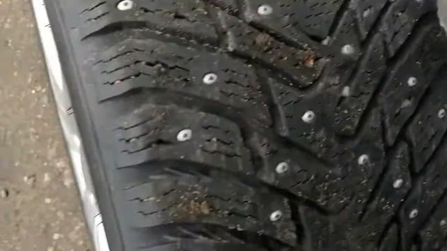 Колёса R17 Mercedes W207 W212 W218