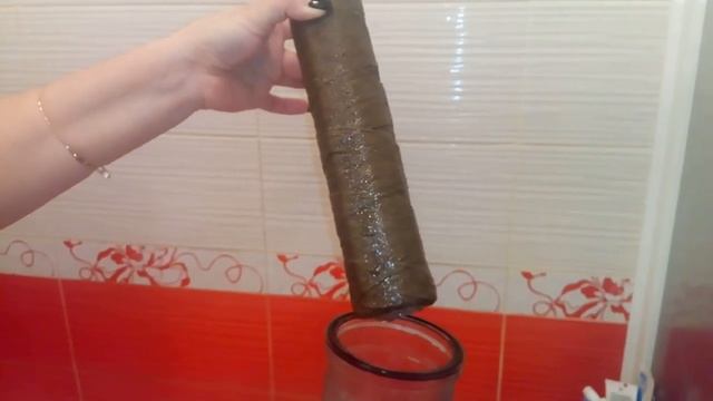 Питьевая вода в Нефтеюганске смотреть онлайн