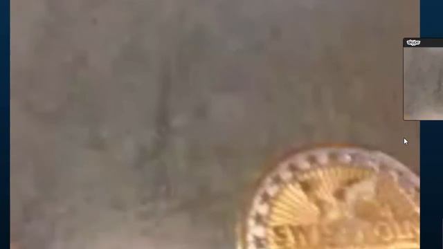 SWISSCOIN Первая монета в 1  SwissCoin полученная моим вышестоящим спонсором