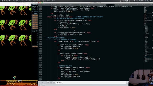 Learning Programming #135: December 6th, 2022 смотреть онлайн
