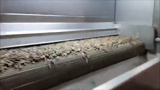 OS 300 арахис в шелухе смотреть онлайн
