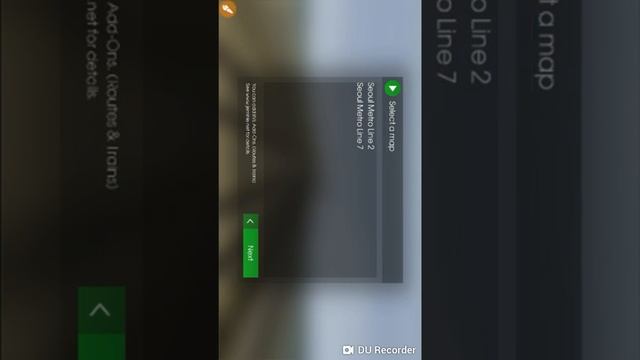 OMG free hmmsim 2 train simulator game смотреть онлайн